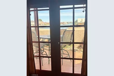 14435 Schooner, Helendale, CA 92342 - Photo 19