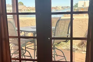 14435 Schooner, Helendale, CA 92342 - Photo 19