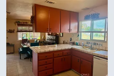 14435 Schooner, Helendale, CA 92342 - Photo 9