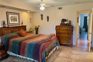 14435 Schooner, Helendale, CA 92342 - Photo 23