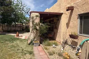 14435 Schooner, Helendale, CA 92342 - Photo 35