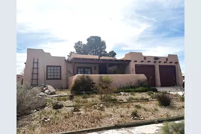 14435 Schooner, Helendale, CA 92342 - Photo 3