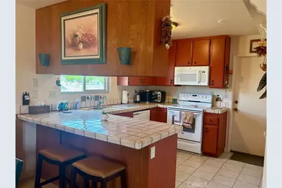 14435 Schooner, Helendale, CA 92342 - Photo 7