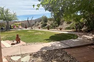 14435 Schooner, Helendale, CA 92342 - Photo 33