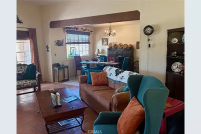 14435 Schooner, Helendale, CA 92342 - Photo 11