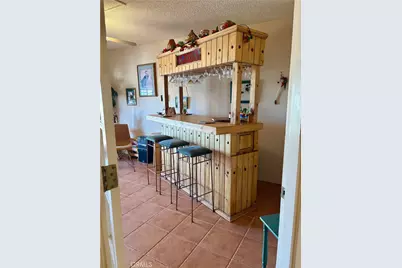 14435 Schooner, Helendale, CA 92342 - Photo 17