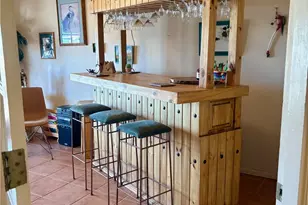 14435 Schooner, Helendale, CA 92342 - Photo 17