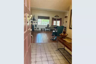 14435 Schooner, Helendale, CA 92342 - Photo 7