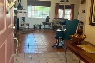 14435 Schooner, Helendale, CA 92342 - Photo 7