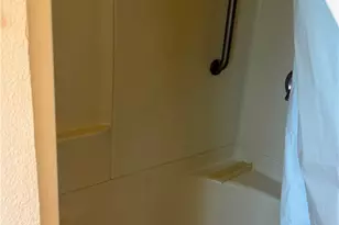 14435 Schooner, Helendale, CA 92342 - Photo 27