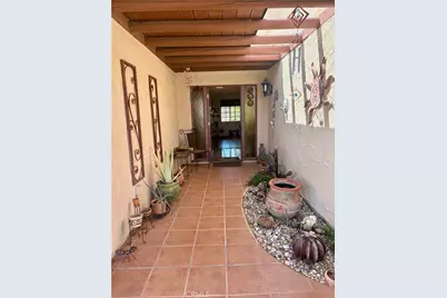 14435 Schooner, Helendale, CA 92342 - Photo 5