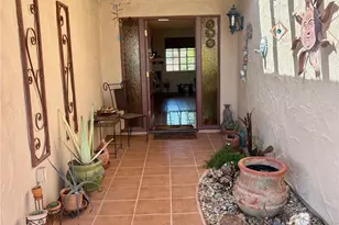 14435 Schooner, Helendale, CA 92342 - Photo 5