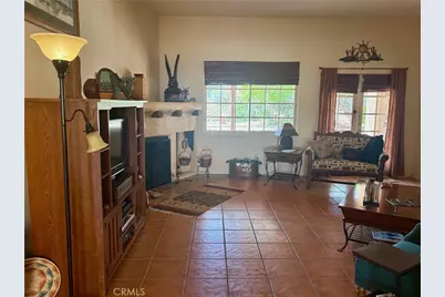 14435 Schooner, Helendale, CA 92342 - Photo 13