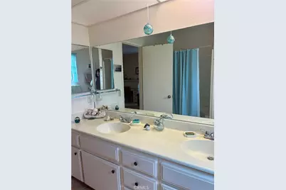 14435 Schooner, Helendale, CA 92342 - Photo 25