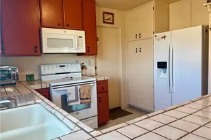 14435 Schooner, Helendale, CA 92342 - Photo 11