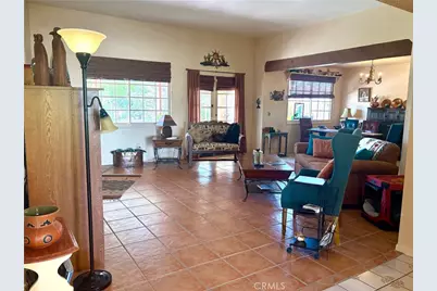 14435 Schooner, Helendale, CA 92342 - Photo 13