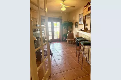 14435 Schooner, Helendale, CA 92342 - Photo 17