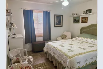 14435 Schooner, Helendale, CA 92342 - Photo 31