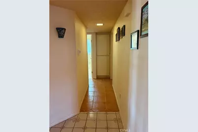 14435 Schooner, Helendale, CA 92342 - Photo 15