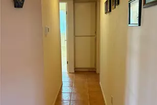 14435 Schooner, Helendale, CA 92342 - Photo 15