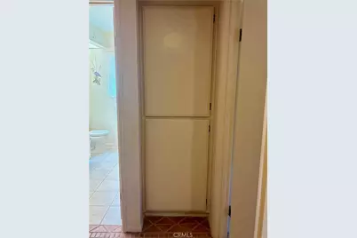 14435 Schooner, Helendale, CA 92342 - Photo 21