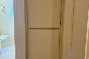 14435 Schooner, Helendale, CA 92342 - Photo 21