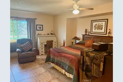 14435 Schooner, Helendale, CA 92342 - Photo 21