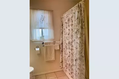 14435 Schooner, Helendale, CA 92342 - Photo 29