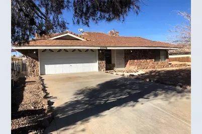 14524 Lighthouse Lane, Helendale, CA 92342 - Photo 1
