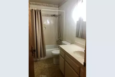 14524 Lighthouse Lane, Helendale, CA 92342 - Photo 11