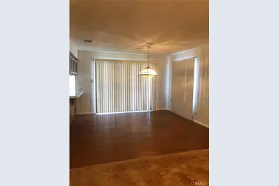 14524 Lighthouse Lane, Helendale, CA 92342 - Photo 7