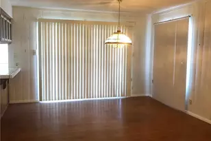 14524 Lighthouse Ln, Helendale, CA 92342 - Photo 7