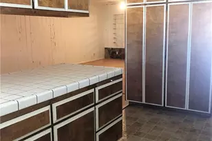 14524 Lighthouse Ln, Helendale, CA 92342 - Photo 5