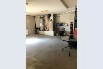 14524 Lighthouse Lane, Helendale, CA 92342 - Photo 13