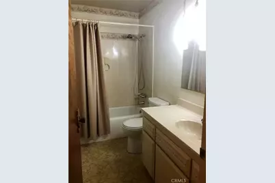 14524 Lighthouse Lane, Helendale, CA 92342 - Photo 11