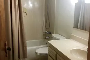 14524 Lighthouse Ln, Helendale, CA 92342 - Photo 11