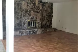 14524 Lighthouse Ln, Helendale, CA 92342 - Photo 3