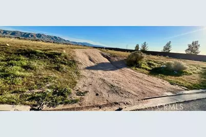 0 Sequoia Street, Apple Valley, CA 92308 - Photo 1