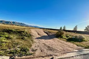 0 Sequoia St, Apple Valley, CA 92308 - Photo 1