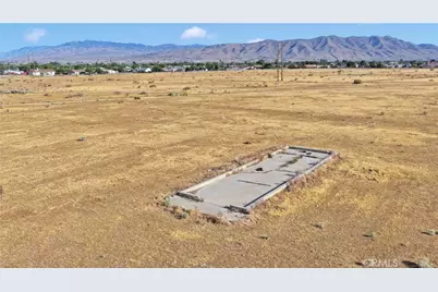 0 Sequoia Street, Apple Valley, CA 92308 - Photo 11