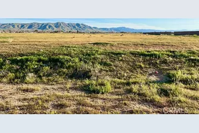 0 Sequoia Street, Apple Valley, CA 92308 - Photo 15