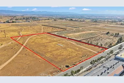 0 Sequoia Street, Apple Valley, CA 92308 - Photo 9