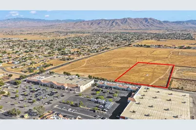 0 Sequoia Street, Apple Valley, CA 92308 - Photo 13