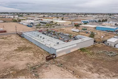 11129 G, Hesperia, CA 92345 - Photo 11