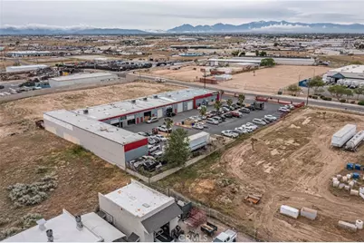 11129 G, Hesperia, CA 92345 - Photo 13