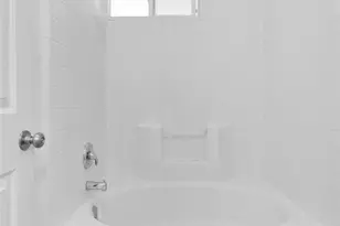 9589 Conicera Ct, Phelan, CA 92371 - Photo 27