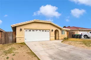 9589 Conicera Ct, Phelan, CA 92371 - Photo 5