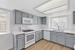 9589 Conicera Ct, Phelan, CA 92371 - Photo 11