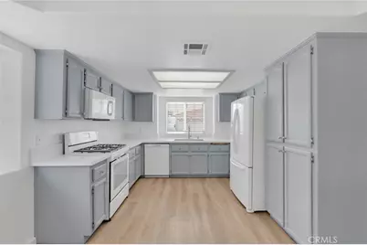 9589 Conicera Court, Phelan, CA 92371 - Photo 3