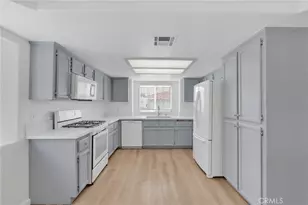 9589 Conicera Ct, Phelan, CA 92371 - Photo 3